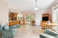 Property photo of 110 Mount View Parade Croydon VIC 3136