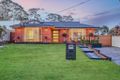 Property photo of 1109B Argyle Street Wilton NSW 2571