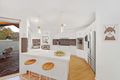 Property photo of 1109B Argyle Street Wilton NSW 2571