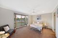 Property photo of 1109B Argyle Street Wilton NSW 2571