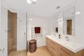 Property photo of 1109B Argyle Street Wilton NSW 2571