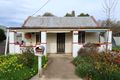 Property photo of 14 Victoria Street Maryborough VIC 3465