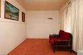 Property photo of 14 Victoria Street Maryborough VIC 3465