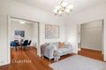 Property photo of 12 Hemming Street Brighton East VIC 3187