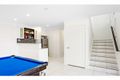 Property photo of 22 Murlay Avenue Frenchville QLD 4701