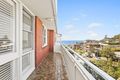 Property photo of 8/309 Arden Street Coogee NSW 2034