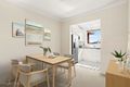 Property photo of 8/309 Arden Street Coogee NSW 2034