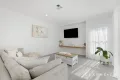 Property photo of 28 Corella Close Aberglasslyn NSW 2320