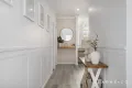 Property photo of 28 Corella Close Aberglasslyn NSW 2320