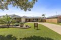 Property photo of 29 Edinburgh Court Pottsville NSW 2489