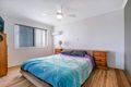 Property photo of 1200 Old North Crescent Strathpine QLD 4500