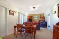 Property photo of 2 Therry Street West Wollongong NSW 2500