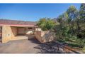 Property photo of 4/10 Sturt Circle Dubbo NSW 2830