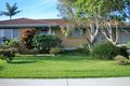 Property photo of 41 North Creek Road Lennox Head NSW 2478