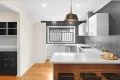 Property photo of 31 Rowe Street Mansfield VIC 3722