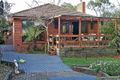 Property photo of 15 Anchorage Drive Blind Bight VIC 3980