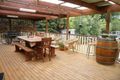 Property photo of 8 Lindsell Place Tahmoor NSW 2573