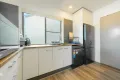 Property photo of 17/1 Michel Place Telina QLD 4680