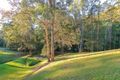 Property photo of 71 Belmont Park Drive Mudgeeraba QLD 4213