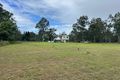 Property photo of 200-206 Third Avenue Marsden QLD 4132