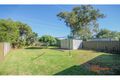 Property photo of 4/10 Sturt Circle Dubbo NSW 2830
