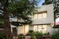 Property photo of 2 Bruce Street Beaumaris VIC 3193