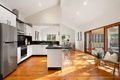 Property photo of 48 Murdoch Street Ermington NSW 2115