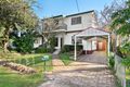 Property photo of 48 Murdoch Street Ermington NSW 2115