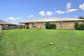 Property photo of 5 Downey Court Branyan QLD 4670