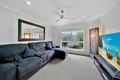 Property photo of 5 Downey Court Branyan QLD 4670