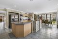 Property photo of 55 Delatite Way Skye VIC 3977