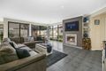 Property photo of 55 Delatite Way Skye VIC 3977