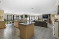 Property photo of 55 Delatite Way Skye VIC 3977