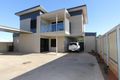 Property photo of 3/30 Lapwing Way South Hedland WA 6722