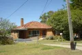 Property photo of 44 Tramway Street West Ryde NSW 2114