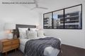 Property photo of 402/11 High Street Sippy Downs QLD 4556
