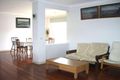 Property photo of 159 Keylana Drive Keysborough VIC 3173