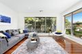 Property photo of 2 Bruce Street Beaumaris VIC 3193