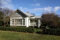 Property photo of 27 Lawrence Street Camperdown VIC 3260
