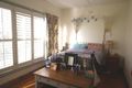 Property photo of 27 Lawrence Street Camperdown VIC 3260