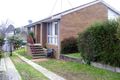 Property photo of 10 Little Bega Street Bega NSW 2550