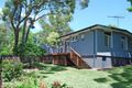 Property photo of 8 Yarrabung Avenue Thornleigh NSW 2120
