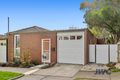 Property photo of 4/8 Cooloongatta Road Camberwell VIC 3124