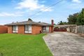 Property photo of 37 Houlder Avenue Junction Village VIC 3977