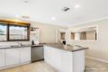 Property photo of 37 Houlder Avenue Junction Village VIC 3977