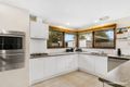Property photo of 37 Houlder Avenue Junction Village VIC 3977