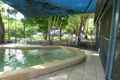 Property photo of 90 Hillier Road Howard Springs NT 0835