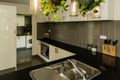 Property photo of 52 Fisher Drive Sunset QLD 4825