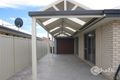 Property photo of 48 Eldon Street Shoalwater WA 6169