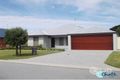Property photo of 48 Eldon Street Shoalwater WA 6169
